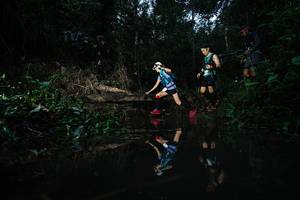 BIB: 
                            <button type="button" onclick="openModal(22467192)" class="btn btn-primary btn-sm float-right btn-popup" data-toggle="modal" data-target=".modal-high-quality">
                        <i class="fas fa-shopping-cart"></i> Add to Cart
                    </button>
                                            <button type="button" onclick="isThisMe(22467192, true)" class="btn btn-success btn-sm float-right btn-popup btn-isme hidden" data-toggle="tooltip" data-placement="bottom" title="นี่คือรูปของคุณใช่ไหม คลิกที่นี่เพื่อเอาเข้าอัลบั้ม">
                        <i class="fas fa-plus"></i> Add to album
                    </button>
                    <button type="button" onclick="isThisMe(22467192, false)" class="btn btn-warning btn-sm float-right btn-popup btn-isnotme hidden">
                        <i class="fas fa-ban"></i> Remove from album
                    </button>